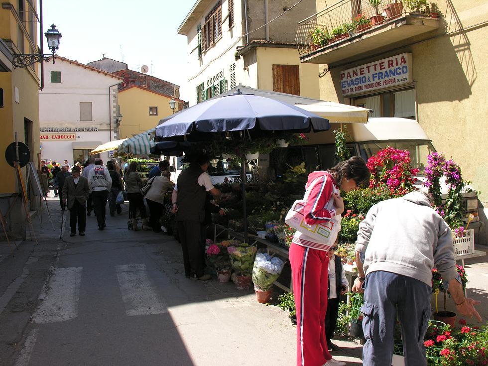 AltreManifestazioni (21).JPG